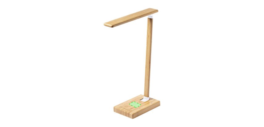 Lámpara cargador Sleya 1145