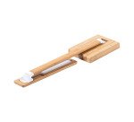 Lámpara cargador Sleya 1145