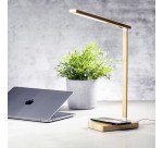 Lámpara cargador Sleya 1145