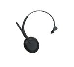 Casque micro sans fil Jabra Evolve2 55 mono UC USB-A