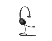 Auricular con cable Jabra Evolve2 30 SE UC monoaural USB-A