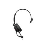 Auricular con cable Jabra Evolve2 30 SE UC monoaural USB-A