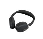Casque micro sans fil Jabra Evolve2 65 Flex Microsoft Teams USB-C