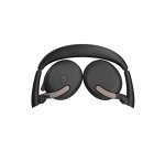 Casque micro sans fil Jabra Evolve2 65 Flex Microsoft Teams USB-C