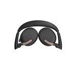Casque micro sans fil Jabra Evolve2 65 Flex UC USB-C