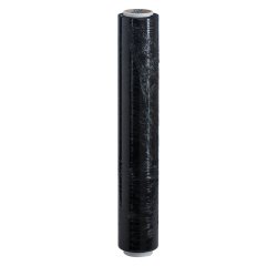 Film extensible manual EcoWrapp - con mandril - 15/23 micras