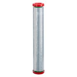 Dispensador de film extensible Ecowrapp manual sin mandril