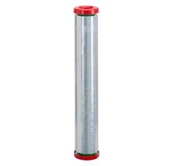 Dispensador de film extensible Ecowrapp manual sin mandril