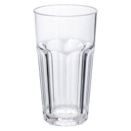 Bekerglas Max 41,5 cl