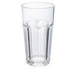 Verre Gobelet Max 41,5 cl