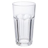 Verre Gobelet Max 41,5 cl