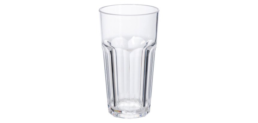 Verre Gobelet Max 41,5 cl