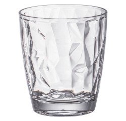 Verre Gobelet réutilisable Any 38 cl