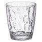 Glass cup Any 38 jycl