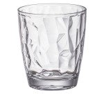 Verre Gobelet Any 38 cl