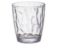 Verre Gobelet réutilisable Any 38 cl