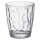 Verres et bols jetables