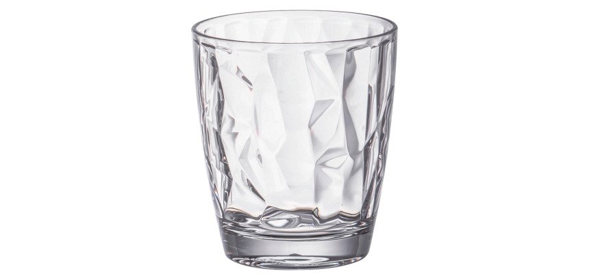 Verre Gobelet Any 38 cl