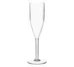 Flûte à Champagne Elise 19 cl