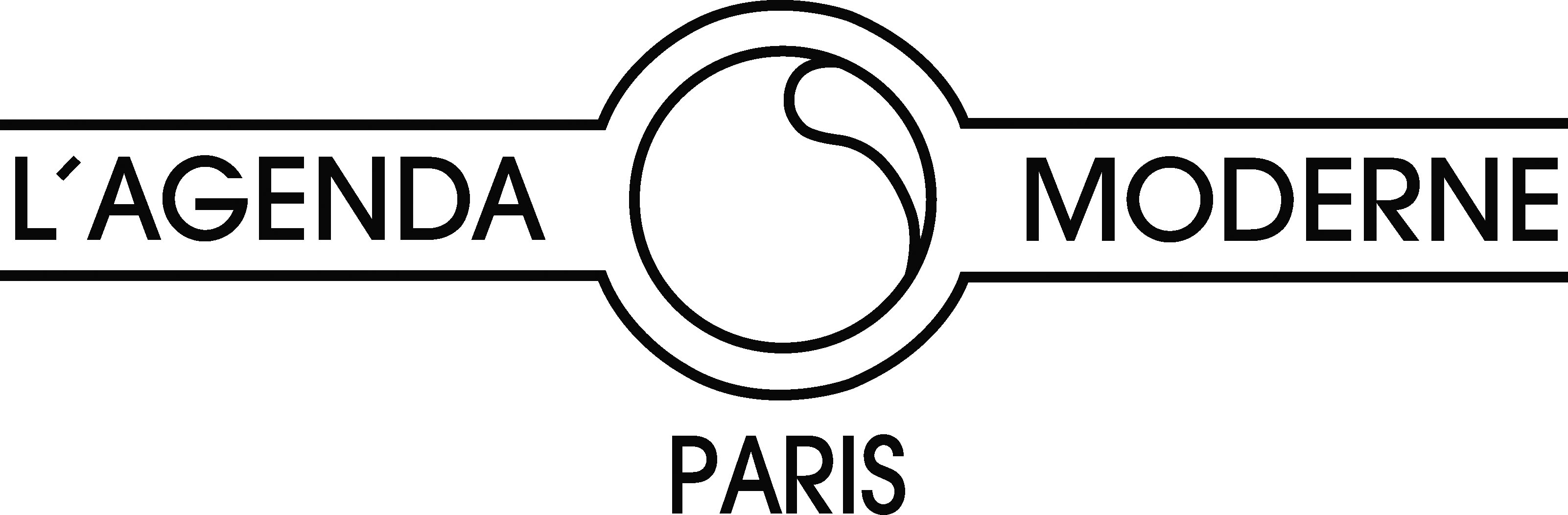 Agenda Moderne 