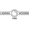 Agenda Moderne 