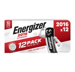 En_pile energizer 2016 lithium conf 12