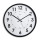 Horloges