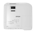 Vidéoprojecteur Epson EB-FH52