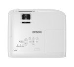 Proyector Epson EB-E20