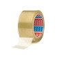 Nastro per imballo tesa® 4024 - PP - 50 mm x 132 m - trasparente