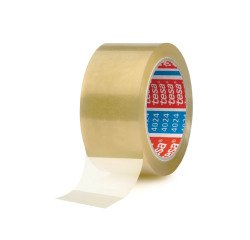 En_nastro imb trasparente tesa pp 50mmx132m