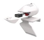 Webcam HP Poly Studio P5 Full HD