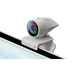Webcam HP Poly Studio P5 Conexión USB-A