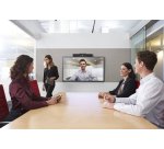 Barre visioconférence HP Poly Studio 4K