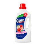 En_bidon 1.5l lessive liquide genie floral