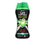 Parfum de linge Lenor Unstoppables Ariel