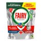 Capsules Lave-vaisselle Fairy Platinium plus - Sachet de 39