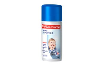 Disinfectants, cleaners, care