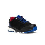Chaussures de sécurité basses mixtes Slalum Parade S1P SRC HRO - pointure 42