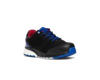 Chaussures de sécurité mixtes Slalum Parade S1P SRC HRO