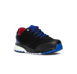 Chaussures de sécurité mixtes Slalum Parade S1P SRC HRO