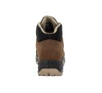 Chaussures de sécurité mixte Nouméa Parade S3 SRC CI HI