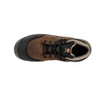Chaussures de sécurité mixte Nouméa Parade S3 SRC CI HI