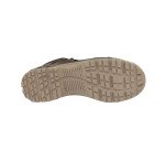 Chaussures de sécurité mixte Nouméa Parade S3 SRC CI HI