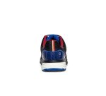 Zapatos de seguridad mixtos Slalum Parade S1P SRC HRO