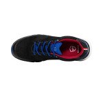 Zapatos de seguridad mixtos Slalum Parade S1P SRC HRO