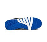 Zapatos de seguridad mixtos Slalum Parade S1P SRC HRO