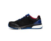 Zapatos de seguridad mixtos Slalum Parade S1P SRC HRO
