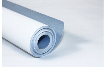 Papier arts graphiques