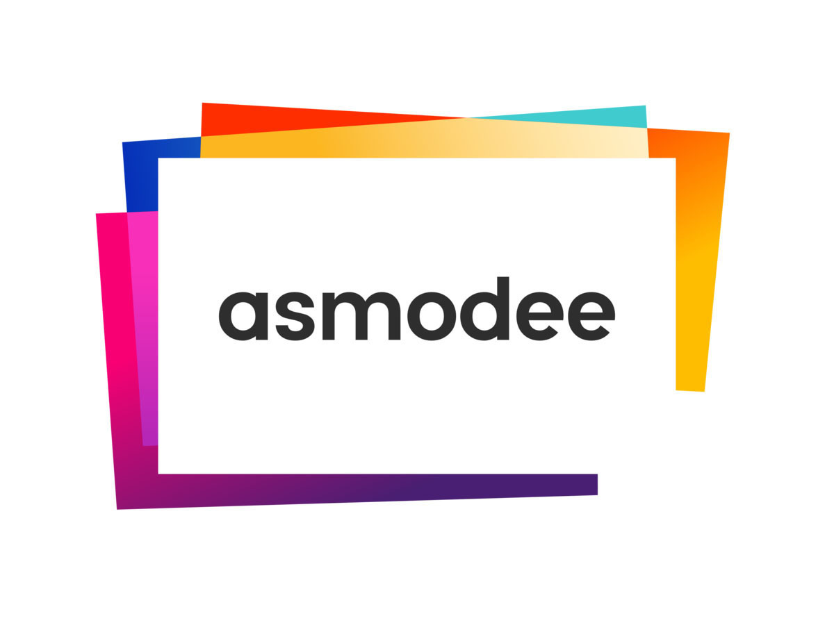Asmodee